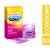 Durex condoms Pleasure Me 30 Pack $25.04